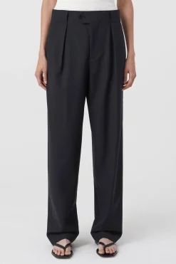 Pantalon Mawson