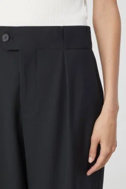 Pantalon Mawson