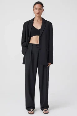 Pantalon Mawson