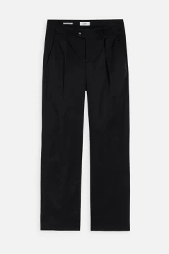 Pantalon Mawson