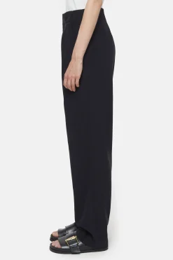 Pantalon Mawson
