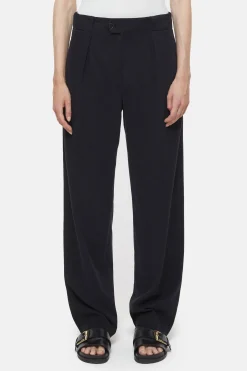 Pantalon Mawson