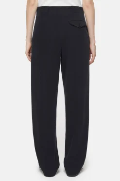 Pantalon Mawson