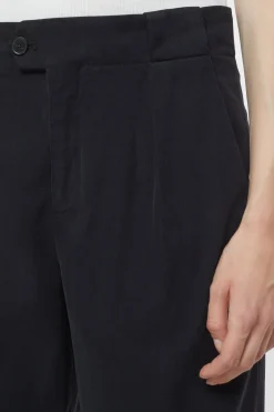 Pantalon Mawson