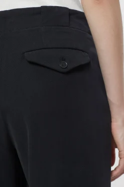 Pantalon Mawson