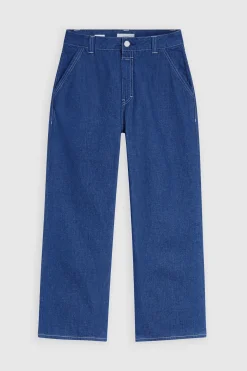 Pantalon Melfort Denim