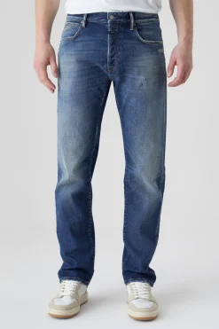Pantalon Oakland