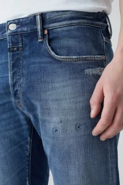 Pantalon Oakland