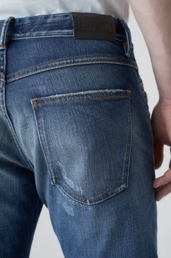 Pantalon Oakland