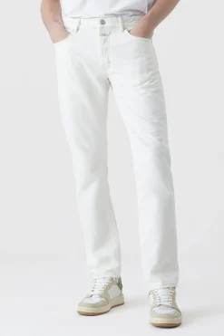 Pantalon Oakland