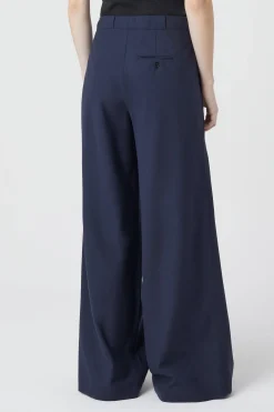 Pantalon Rylan