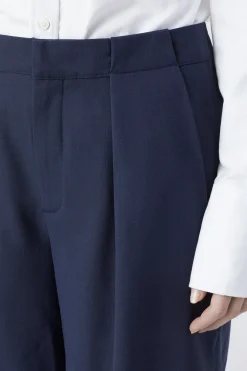 Pantalon Rylan