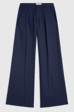 Pantalon Rylan