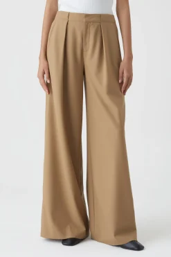 Pantalon Rylan