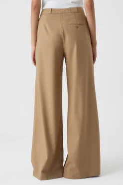 Pantalon Rylan