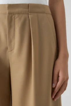 Pantalon Rylan
