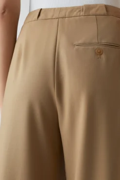 Pantalon Rylan