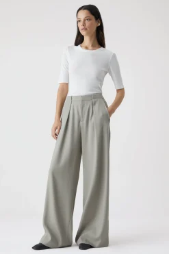 Pantalon Rylan