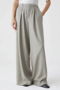 Pantalon Rylan