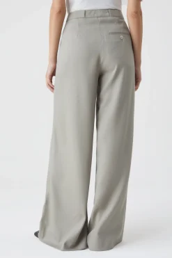 Pantalon Rylan