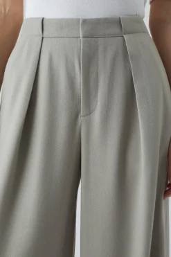 Pantalon Rylan