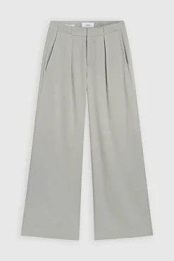 Pantalon Rylan
