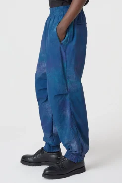 Pantalon Survetement