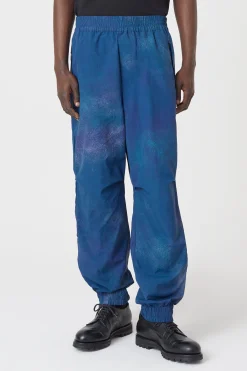 Pantalon Survetement