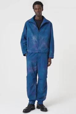 Pantalon Survetement