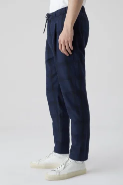 Pantalon Vigo Tapered