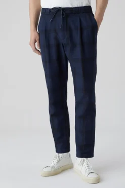 Pantalon Vigo Tapered