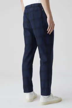Pantalon Vigo Tapered