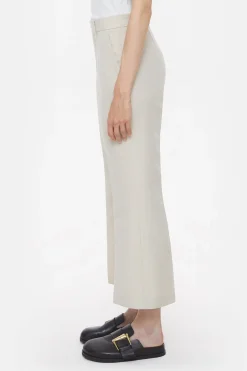 Pantalon Wharton