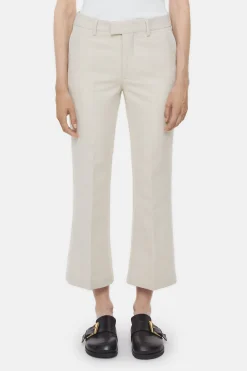 Pantalon Wharton