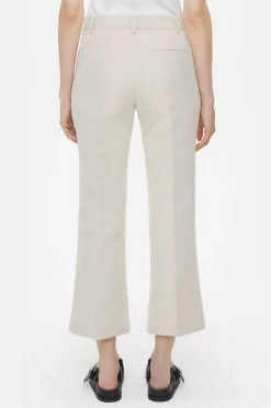 Pantalon Wharton
