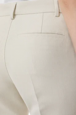 Pantalon Wharton