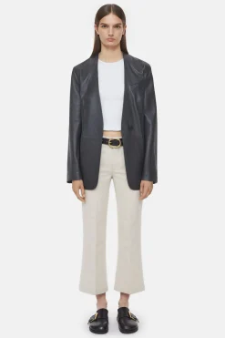 Pantalon Wharton