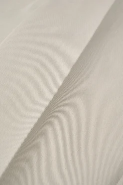 Pantalon Wharton