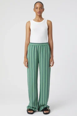Pantalon Winona
