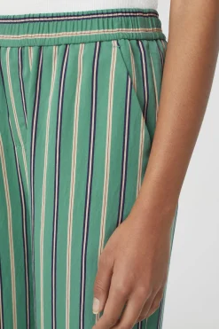 Pantalon Winona