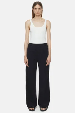Pantalon Winona