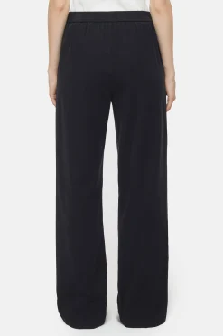 Pantalon Winona