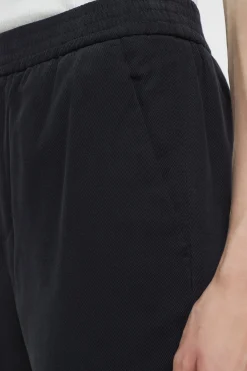 Pantalon Winona