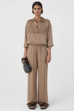 Pantalon Winona
