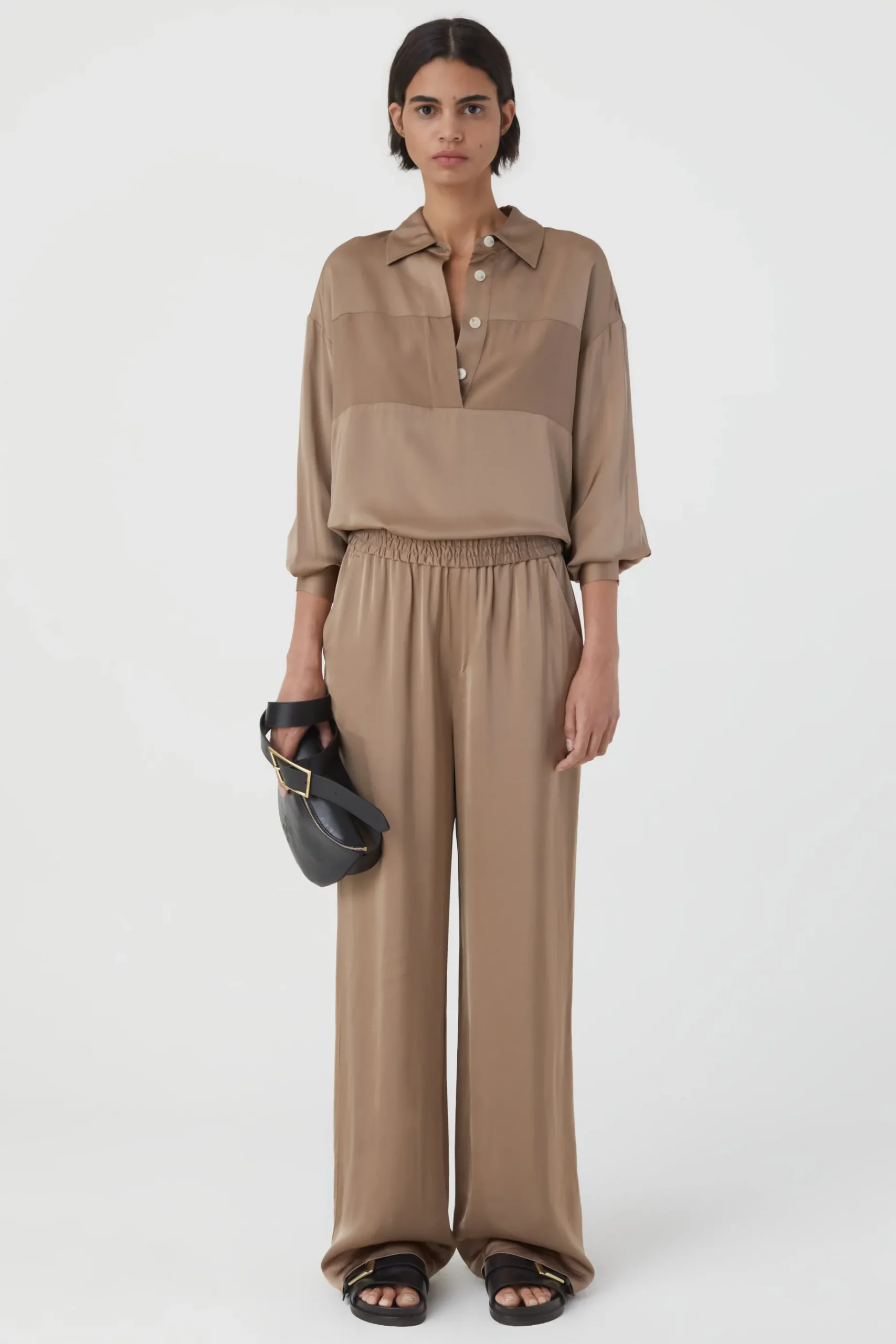 Pantalon Winona
