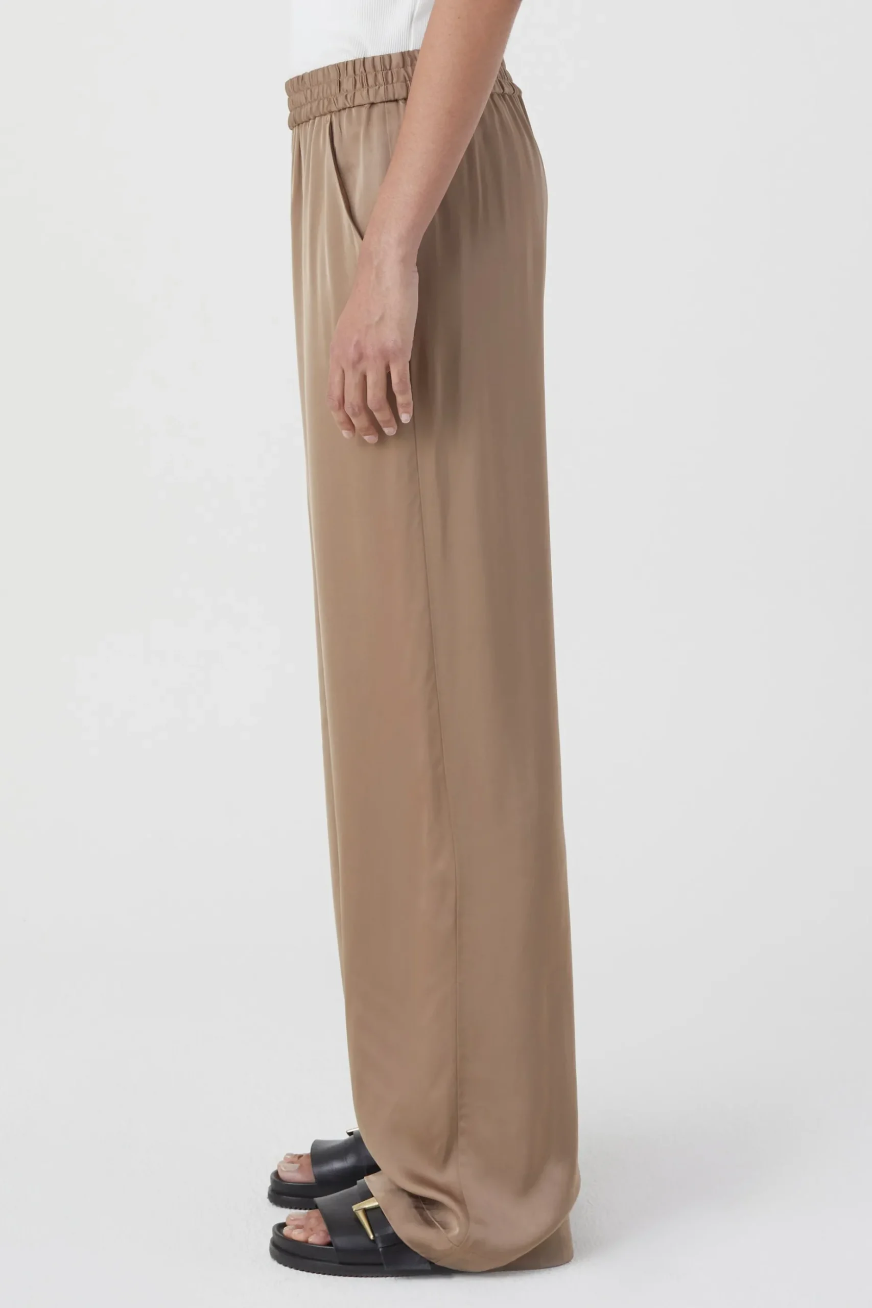 Pantalon Winona