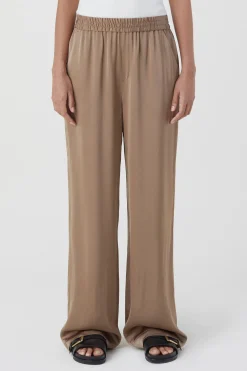 Pantalon Winona