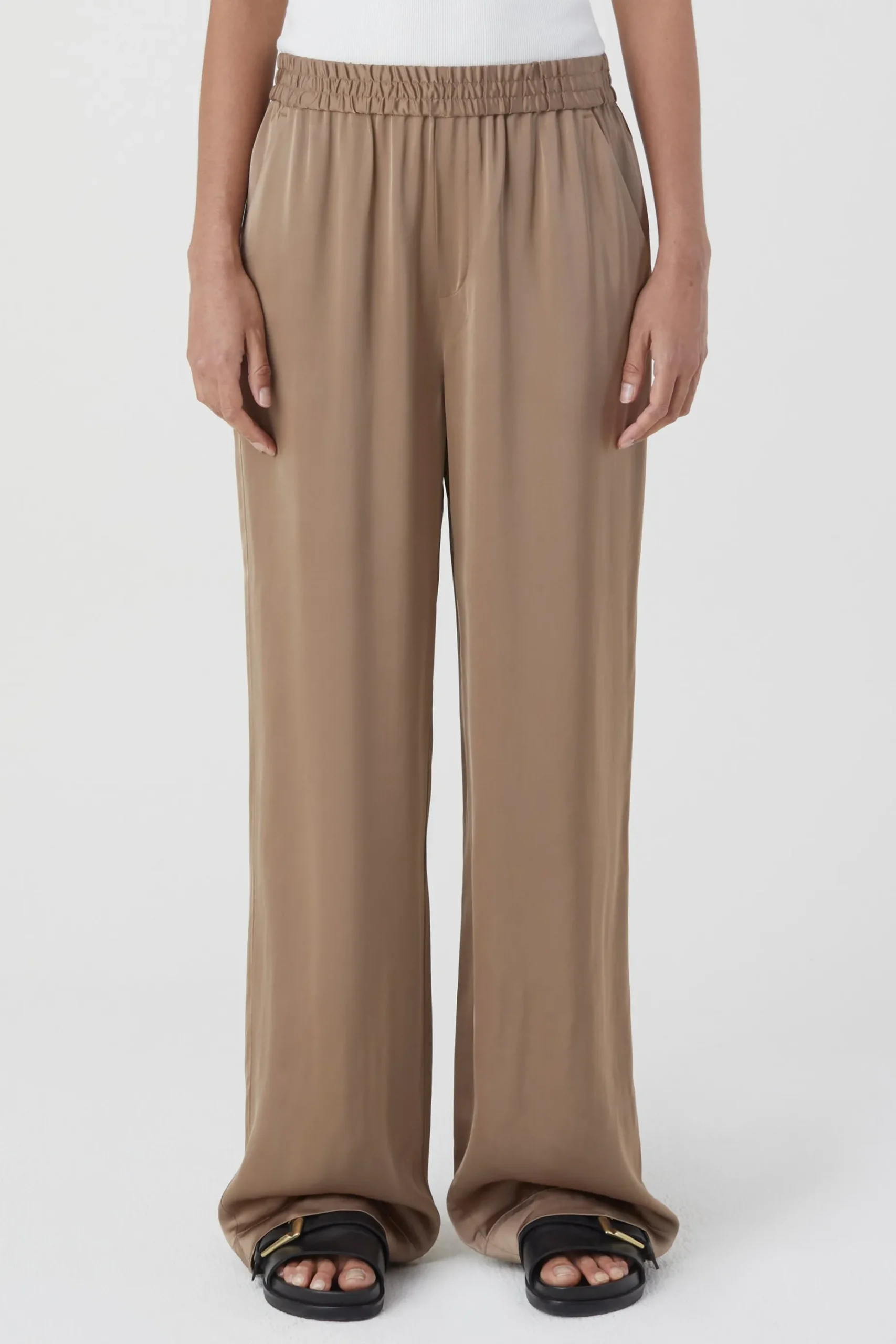 Pantalon Winona