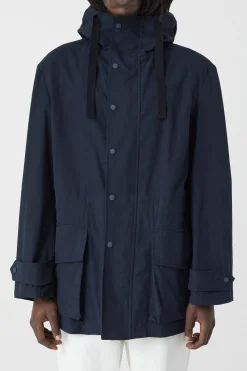 Parka