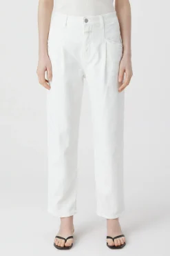 Pearl Comfort Stretch